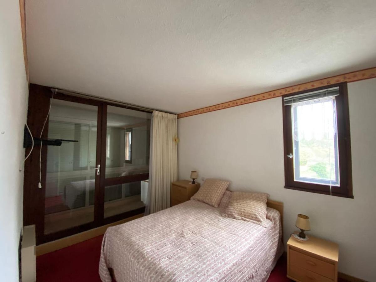 Les Hautes Plaines Bat Echo Apartment Greoux-les-Bains Luaran gambar